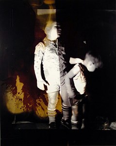 Image description is not available for 1996.071